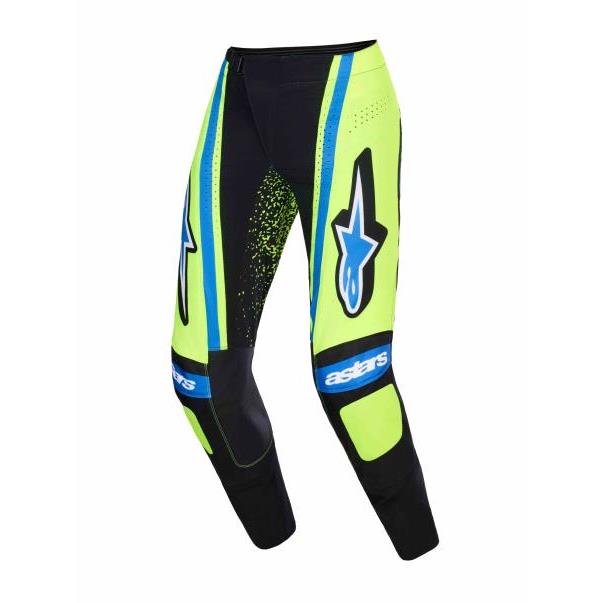 Pantalón Alpinestars MX26 Techstar...