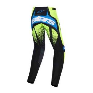 Pantalón Alpinestars MX26... 2