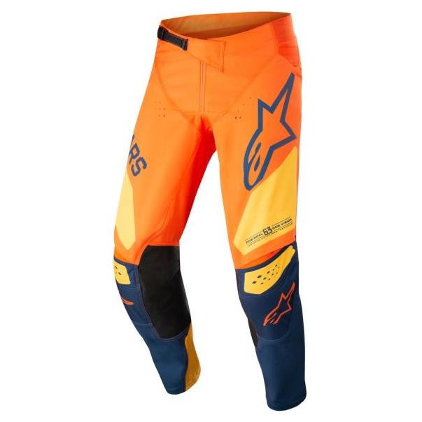 Pantalón Alpinestars Techstar Factory...
