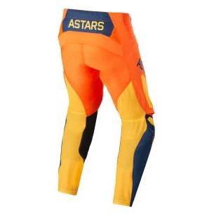 Pantalon Alpinestars... 2