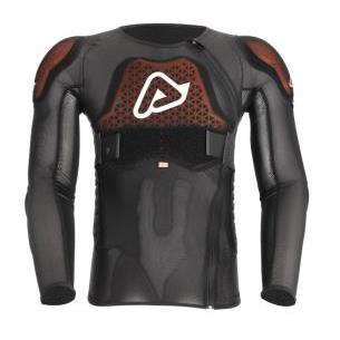 Peitoral Acerbis Flux Air... 2
