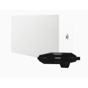 Intercom Nexx X-COM3 PRO