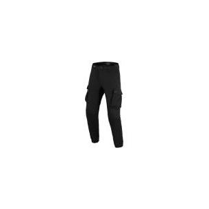 Pantalón Alpinestars...