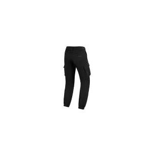 Pantalón Alpinestars... 2