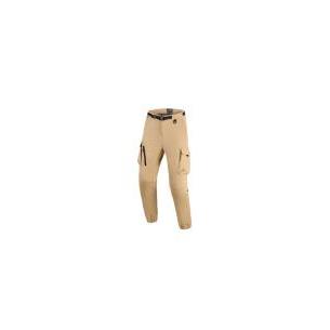 Pantalón Alpinestars...
