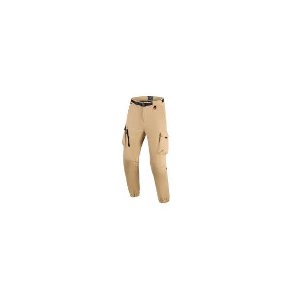 Pantalón Alpinestars Flex-Ast Cargo...