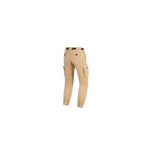 Pantalón Alpinestars... 2