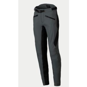 Pantalon Femme Alpinestars...