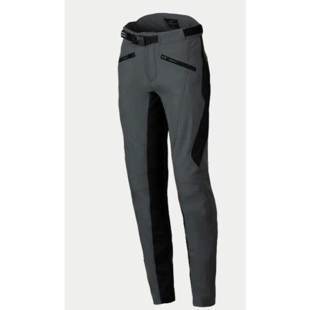 Calça Mulher Alpinestars Alamosa...