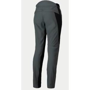 Calça Mulher Alpinestars... 2