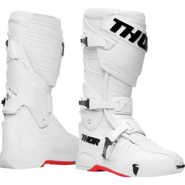 Boot Thor Radial Frost