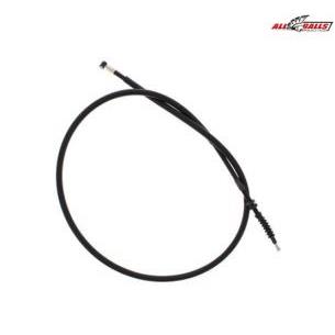 Cable Embrague Quad Honda