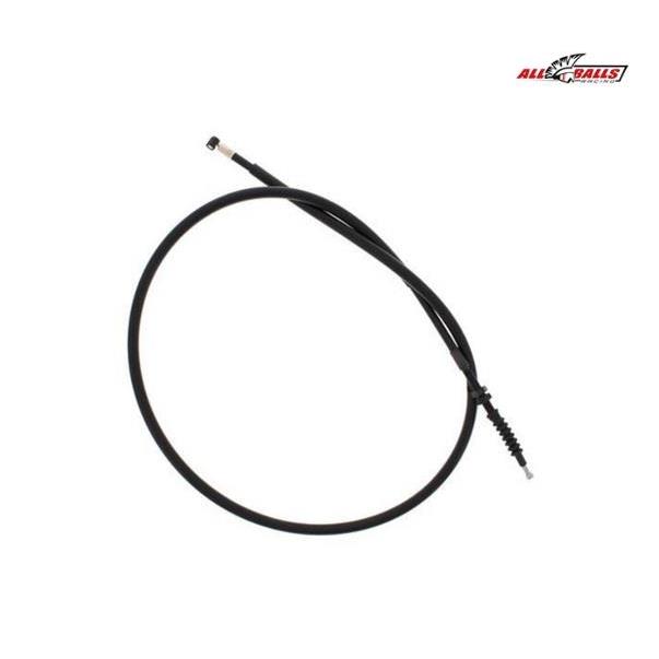 Cable Embrague Quad Honda