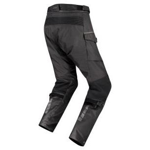Pantalón LS2 Travel Corto... 2