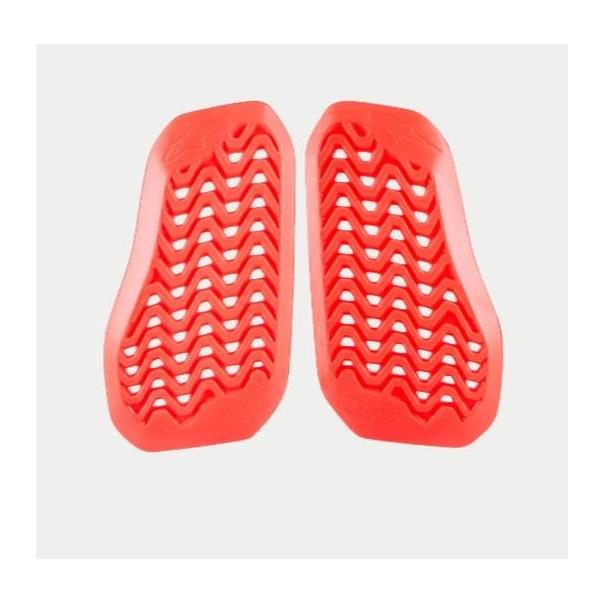Protector Pecho Alpinestars Nucleon...