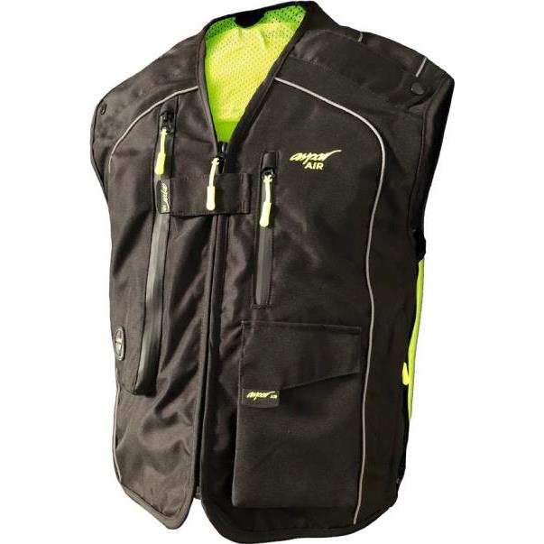 Airbag ASPAR AIR 1.0