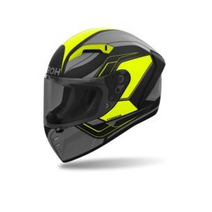 Casque Intégral Airoh...