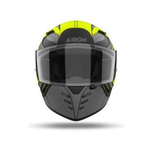Capacete Integral Airoh... 2