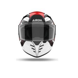 Casque Intégral Airoh... 2
