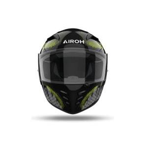 Capacete Integral Airoh... 2