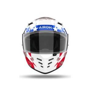 Capacete Integral Airoh... 2