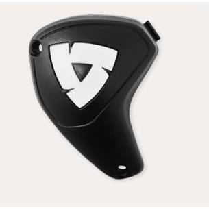 Elbow Slider Kit... 2