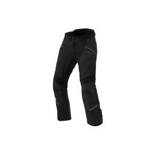 Pantalón Revit Airwave 4...