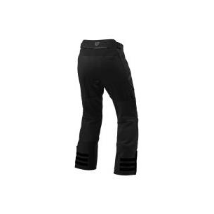Pantalón Revit Airwave 4... 2