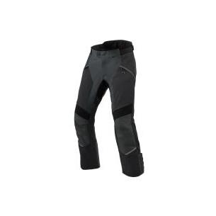 Pantalón Revit Airwave 4...