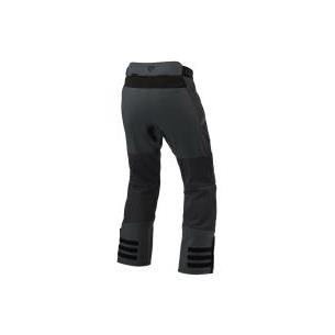 Pantalón Revit Airwave 4... 2