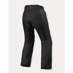 Pantalón Mujer Revit Factor... 2