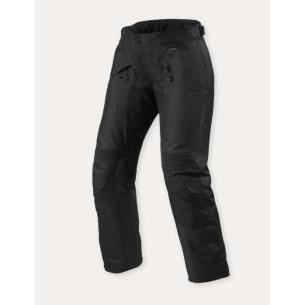 Pantalón Mujer Revit Factor...