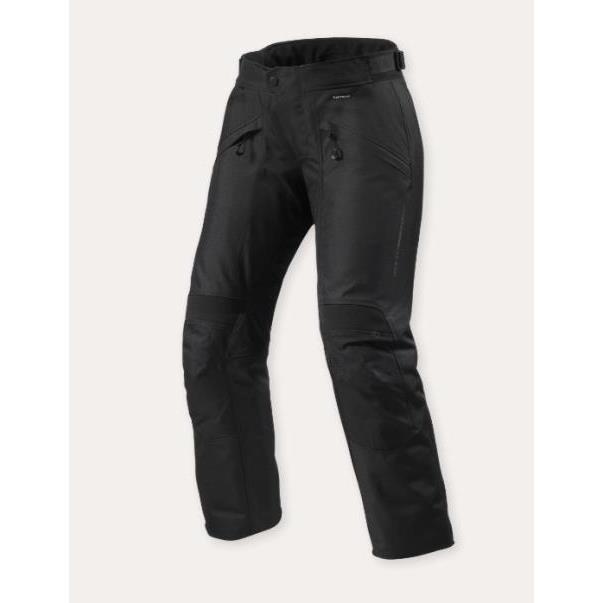 Pantalón Mujer Revit Factor 5 H2O...