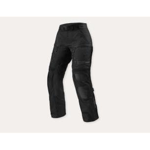 Pantalón Mujer Revit Sand 5...