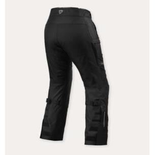 Pantalón Mujer Revit Sand 5... 2