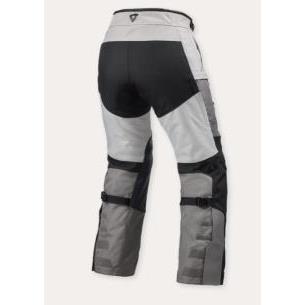 Pantalón Mujer Revit Sand 5... 2