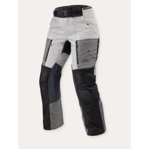 Pantalón Mujer Revit Sand 5...