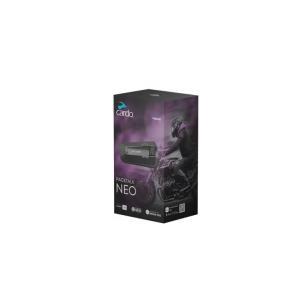 Intercom Cardo Packtalk Neo