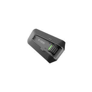 Intercom Cardo Packtalk Neo 2