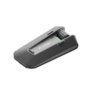 Intercom Cardo Packtalk Neo... 2