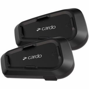 Intercom Cardo Spirit DUO 2