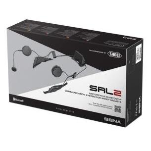 Intercomunicador Srl Mesh...