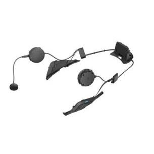 Intercomunicador Srl Mesh... 2
