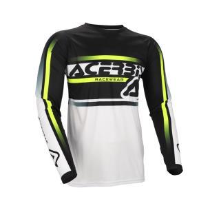 Camisola Acerbis Linear...