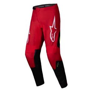 Calça Alpinestars MX25...