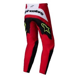 Calça Alpinestars MX25... 2