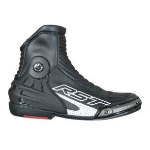 Bottes RST TRACTECH EVO III...