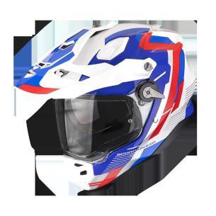 Casco Trail Scorpion...