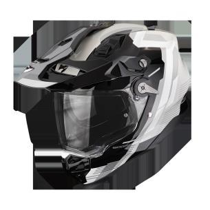 Casco Trail Scorpion...