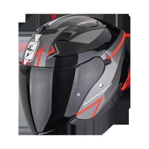 Scorpion Exo-230 Loop Metal...
